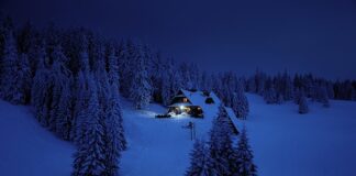 Co to znaczy że cel jest mierzalny?