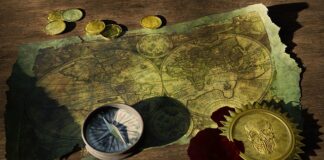 Ile czasu trwa poszukiwanie pracy?