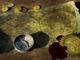 Ile czasu trwa poszukiwanie pracy?
