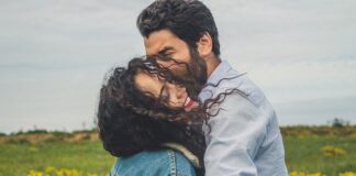 Jak sprawdzić przyrost followersów?