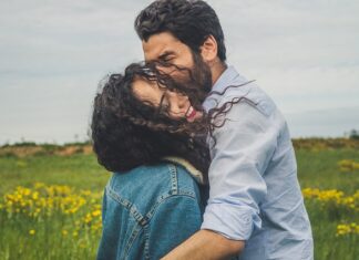 Jak sprawdzić przyrost followersów?