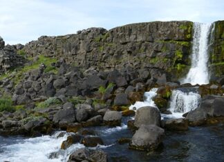 Czy wyraz marzenia to rzeczownik? Czy wyraz marzenia to rzeczownik?