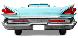 Jak edytować obiekt inteligentny?