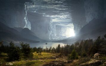Który portal jest najbardziej obiektywny? Który portal jest najbardziej obiektywny?