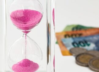 Czy inwestor może wejść na teren budowy? Czy inwestor może wejść na teren budowy?