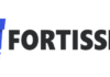 Fortissio Opinie 2023
