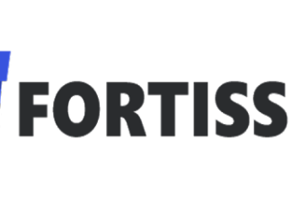 Fortissio Opinie 2023: Recenzje i Oceny Prawdziwych Użytkowników Fortissio Opinie 2023