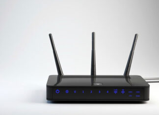 Poradnik: Jak ochronić router i sieć Wi-Fi przed atakami? Jak ochronić router i sieć Wi-Fi przed atakami