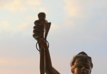 narzędzie AI w kancelarii