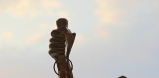 narzędzie AI w kancelarii