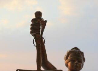 LexTool – Narzedzie AI dla Prawników narzędzie AI w kancelarii