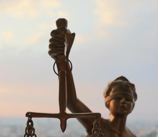 narzędzie AI w kancelarii